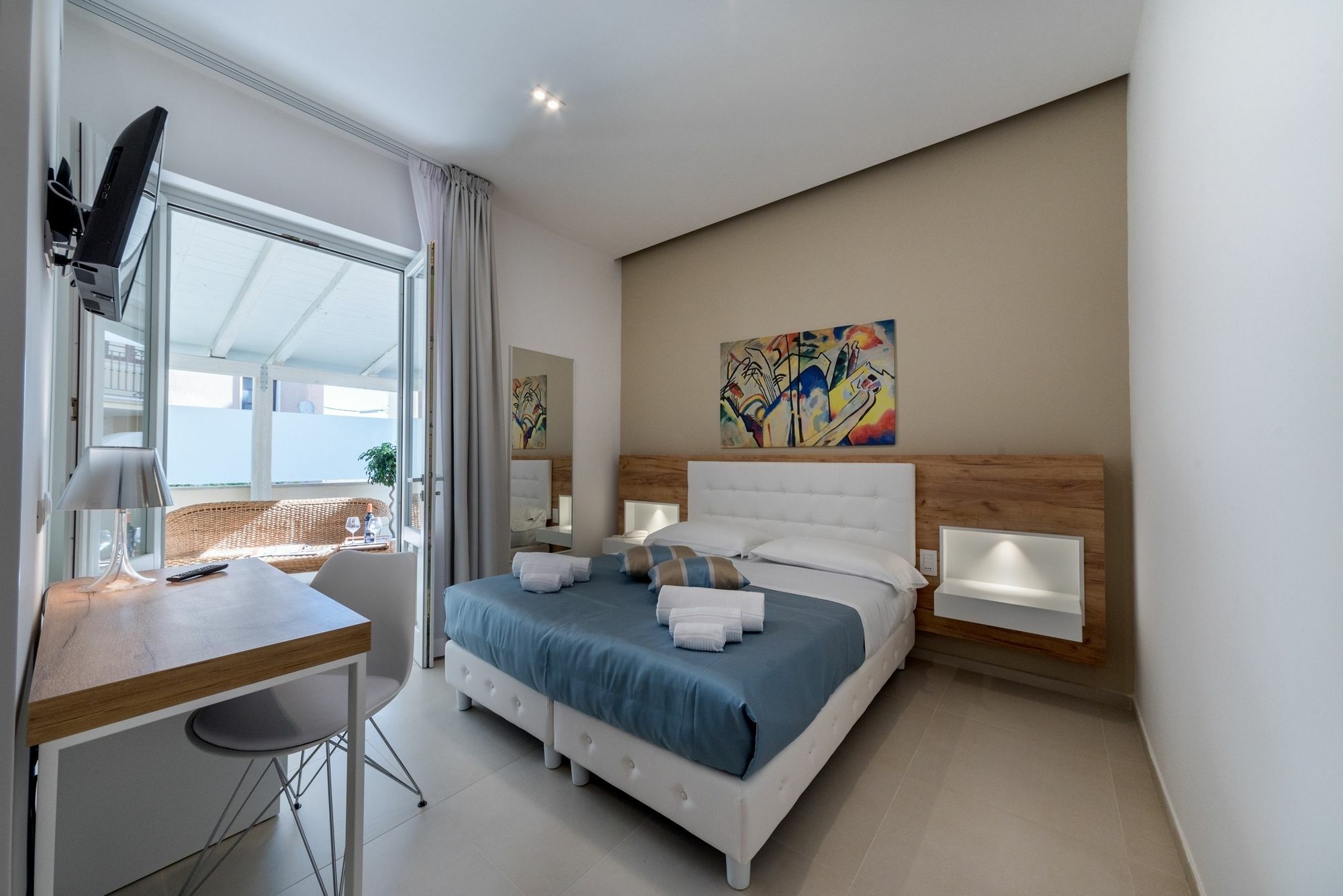 Artemide